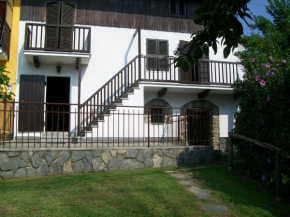  CASA ANTONELLA  Фериоло